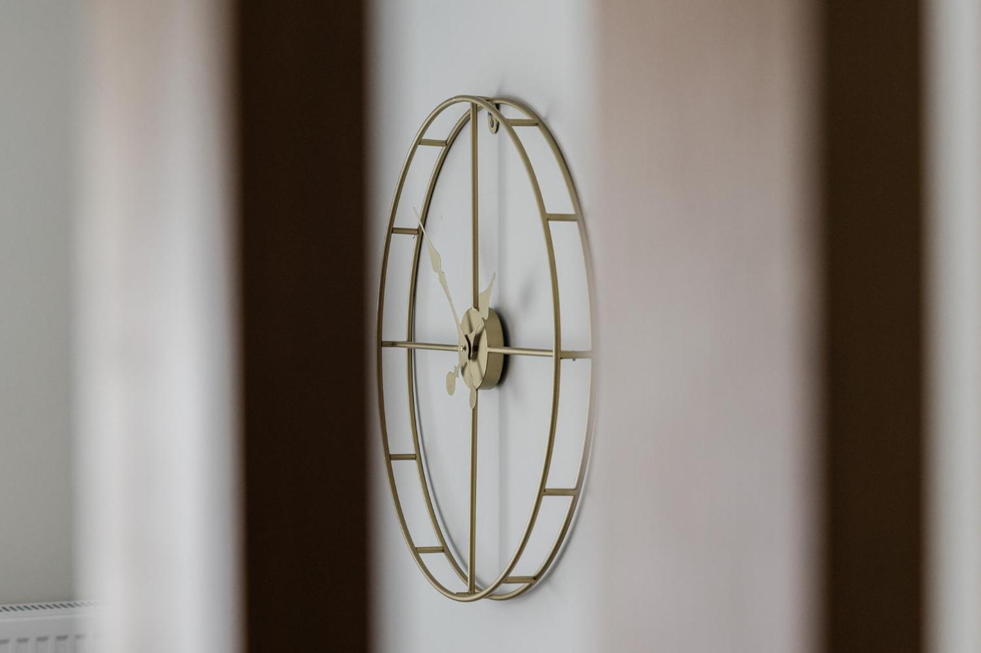 Estea Quality Living Volos Esterno foto