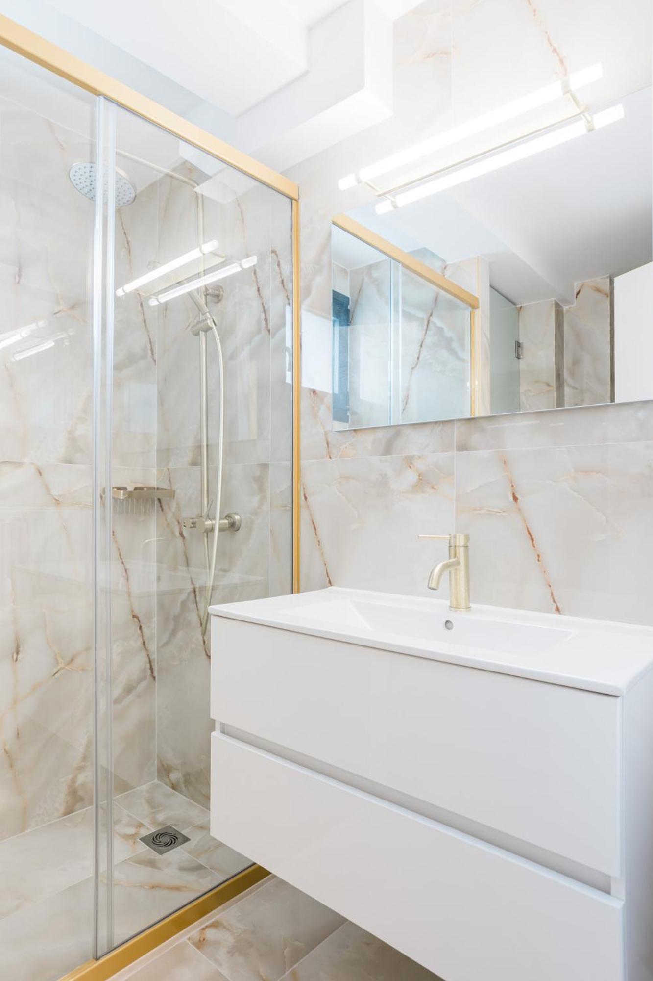 Estea Quality Living Volos Esterno foto