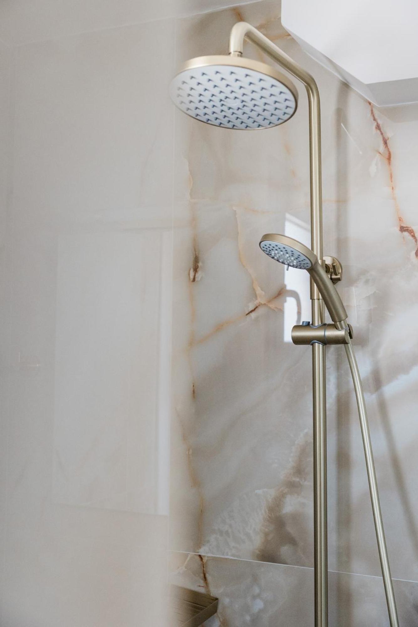 Estea Quality Living Volos Esterno foto
